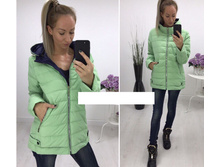 1475� 50-52-54-56-58 ��������� �� ������ 1.jpg