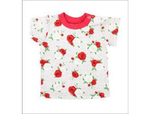 174 ���. - �������� (�������), �. 68, 74, 80, 86, 92