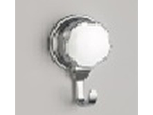 108,75 ���. - VC ������ 10,5x6,6x3�� ����, �������, ��������� ���������, �������, KJY018A