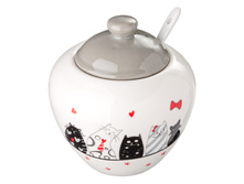 174,4 ���. - MILLIMI �̣��� �������� ��������� 380��, 10,6x10,6x11,6�� ��������