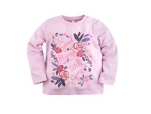 552�-121� ������� �� 24-28 229 ���..jpg