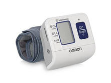 �������� Omron R1 �� �������� 1784�
