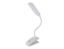 318,05 ���. - ������-����� � ���������, 3 ������, 20 LED, 11,5x5,3x44��, �������, ���. 220, USB