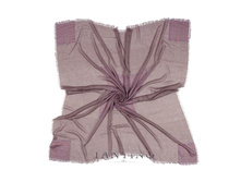 UD2-16-14 - 430 �..jpg