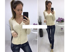 435 � 42-46 ������ 55.jpg