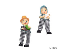 ���\�������: 608005 ������ ������� � ������� / 1010 /�� 8/480/ 39,50 ���.