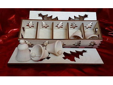 ������������, 1 �����