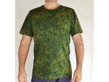 �������� ����� ��� ������.jpg