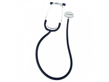 ��������� Microlife ST-71 398�