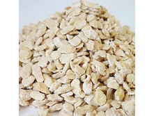 ����� ���� 80 ���. ���� ���� ��������� �����. ����� ��������. 100 ��.