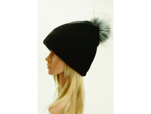 ������� ����.= 950�