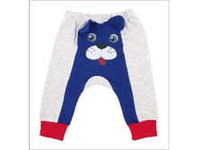 419 ���. - ����� "������ ����" (���.������), �. 68, 74, 80, 86, 92