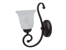 444021701 1400�.jpg