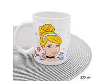 ���\�������: 588825 ������ 330 �� ��������� / 70357 /�� 12/36/ 118,20 ���.