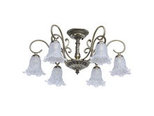 372011906 9030�.jpg