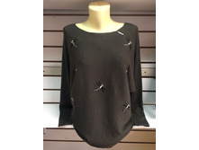 870 � 44-50 ������ 5.jpg