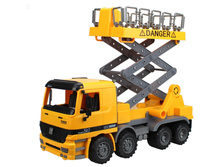 � ���� ����