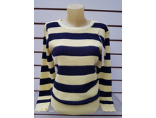 650 � 42-46 ������.jpg