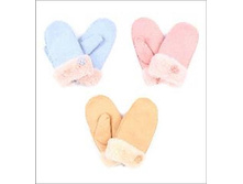 201 ���. - ������� �. M