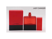 ���\�������: ��� EAU PARFUM LADY DANGER ��� EAU PARFUM LADY DANGER 520 ���.
