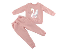 ������� 1249 759 ���. ���� ������ 110.