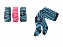 230,00 �������� ����� ���� 180,00