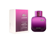 ���\�������: Lacoste L 12.12 Pour Elle Magnetic,100ml Lacoste L 12.12 Pour Elle Magnetic,100ml 390 ���.