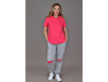 ������ ���� 2 (���.2-192), 870 ���.