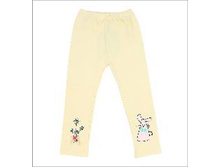 333 ���. - ������ (����), �. 86, 92, 98, 104, 110, 116