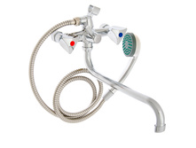 857,97 ���. - ��������� Quartz ECO (�0001) ��� �����, ��. �����, �����. ����-����� 1/2", ����