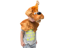 ��� ���� ����� (������).jpg