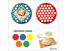 ���\�������: 608429 ����������� 37 ����� / ��76-56 /�� 30/ 25,5 �� 79,30 ���. ��������: �������