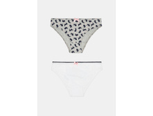 32214120056   Floki          .jpg