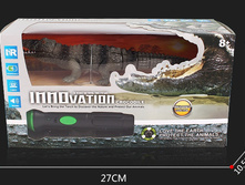 � ����.����