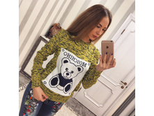1210 � 30% ������, 70% ����� 42-46 ������.jpg