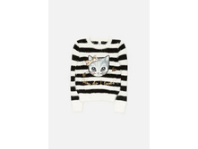 20220310047   Crosby   �������(���).jpg