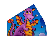 S04007013 ������� ����� ������������ ������� SKYWAY ������ ���� 181 ���..jpg