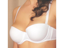 81833 ����, ���� 440 ���