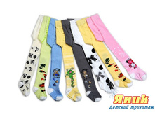 ���� �������� � ������ � ������������