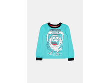 32124280010   Flyhard          (   ).jpg