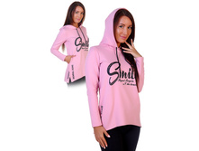 ������ �����..jpg