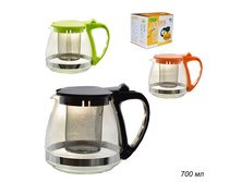 ���\�������: 564705 ������ � ������������� ����� 700 �� / 8070 /��.48/ 103,40 ���. ��������: ������