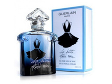 ���\�������: La petite Robe Noire Ma Robe Sous le Vent Guerlain, 100 ml La petite Robe Noire Ma Robe Sous le Vent Guerlain, 100 ml 390 ���.