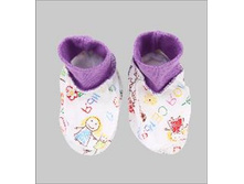 83 ���. - ������� �. 62