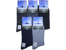 ������� ����� ������� H04 ������ 19 ���