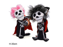 ���\�������: 142372 ������� ������-������� / HNR220 /��.72/ 411,60 ���.