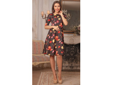 790 ���. - ������ "�����" 6807-2-9-���� ����/������