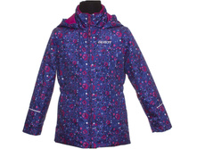 G*S*G 32*56 - BL*UE SU*RF