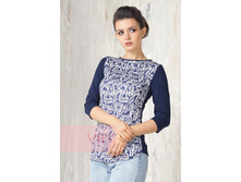 3363 �.������.����� ���������� (6).JPG