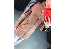 3230 � 42-44-46-48, ����� ������� , �� ��������� ������ 82 ��, ����� 63 �� 3.jpg